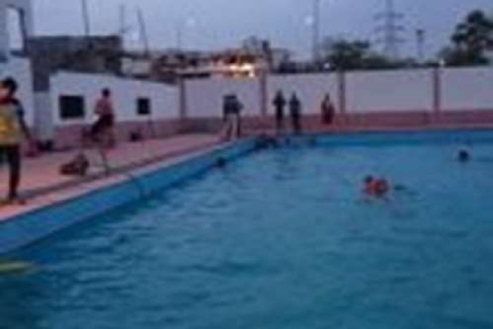 https://cache.careers360.mobi/media/colleges/social-media/media-gallery/13859/2020/7/8/Swimming Pool of St Wilfreds PG College Jaipur_Others.jpg